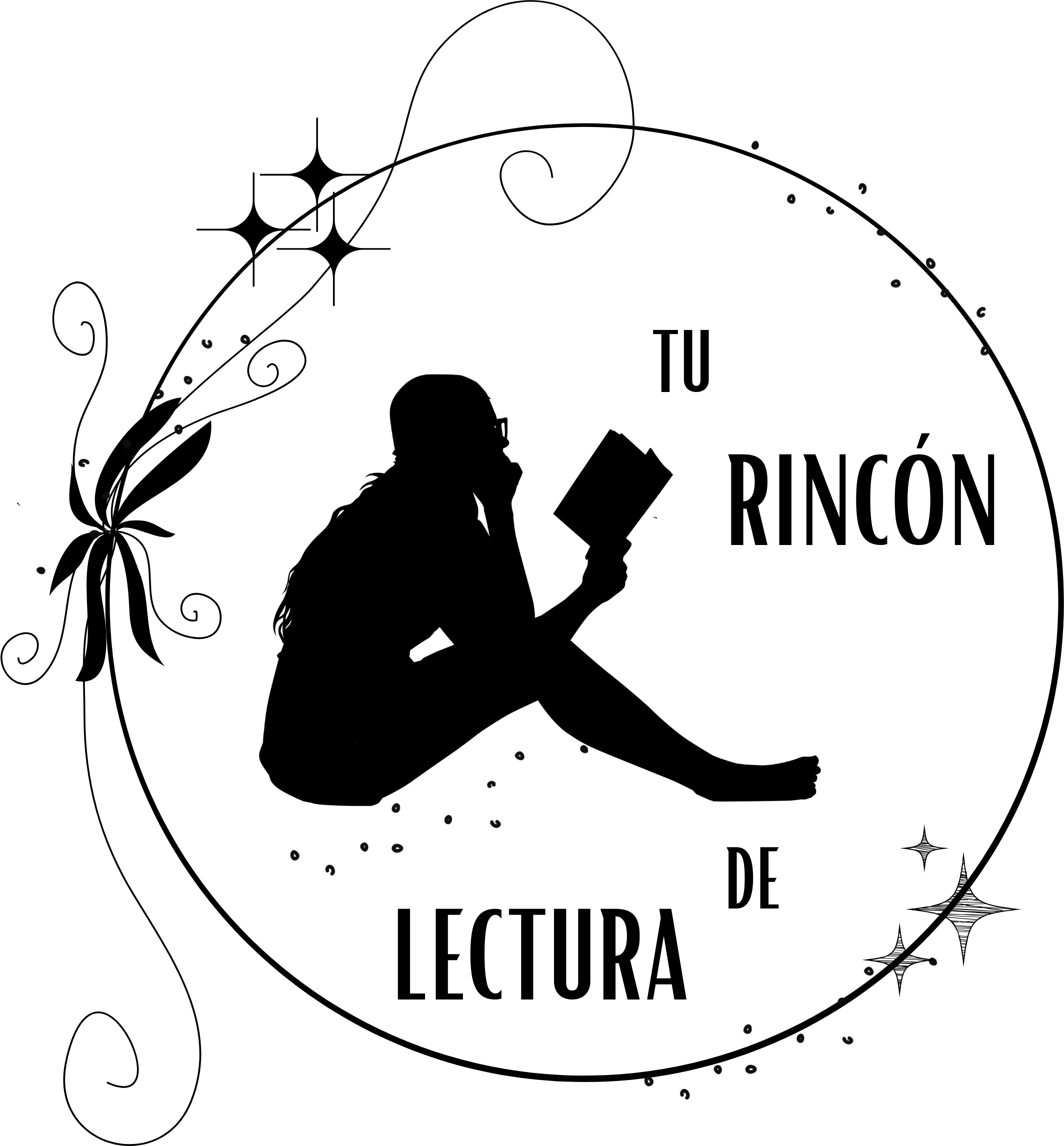 Tienda literaria online - Tu Rincón de Lectura