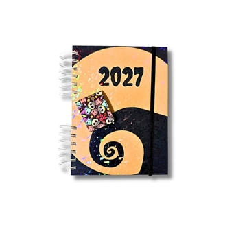 Agenda 2027 - Imagen 1