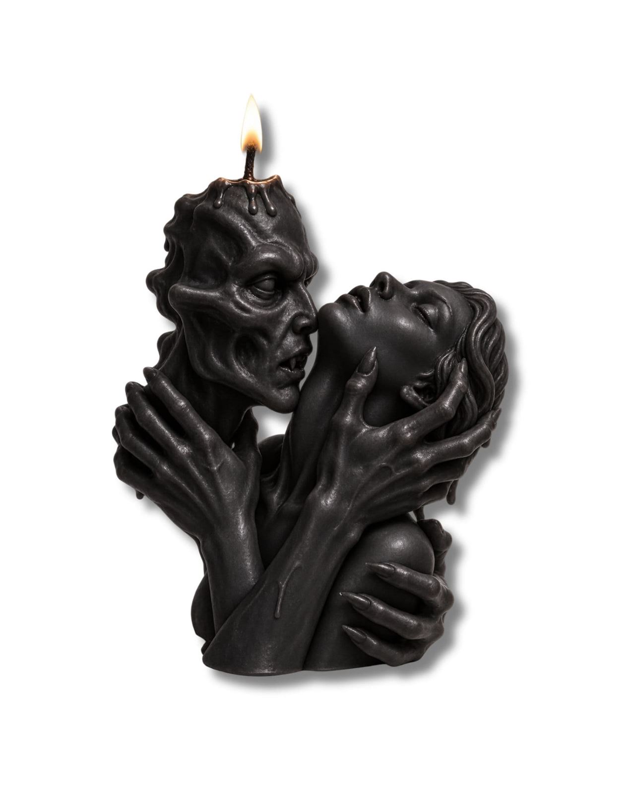 Amantes - Imagen 1