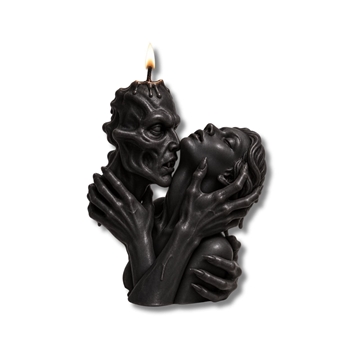 Amantes - Imagen 1