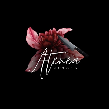 Atenea Lawrence - Imagen 1