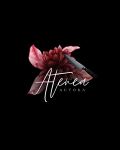 Atenea Lawrence