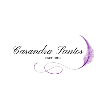 Casandra Santos - Imagen 1