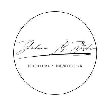 Correctora Giuliana M. Beselilce - Imagen 1