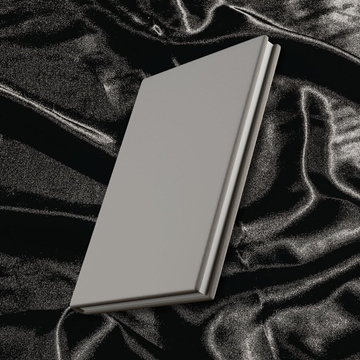 DARK ROMANCE - Imagen 1