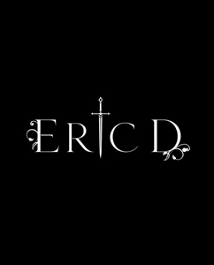 Eric D.