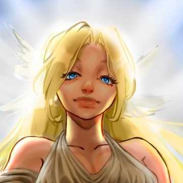 Grills.art - Imagen 1
