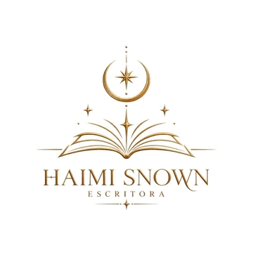 Haimi Snown - Imagen 1