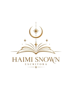 Haimi Snown