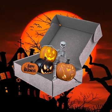 Halloween - Imagen 1