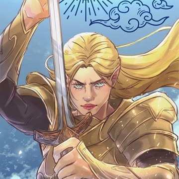 Its.Clausart - Imagen 1