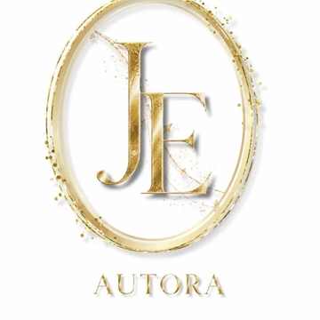 Johanna Esturillo - Imagen 1