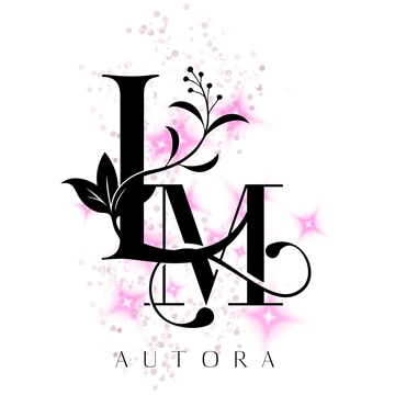 Laura Montañá - Imagen 1