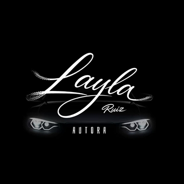 Layla Ruiz - Imagen 1