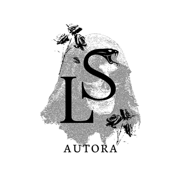 Lena Salvatore - Imagen 1