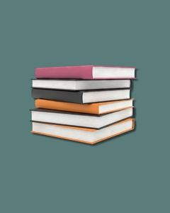 Libros