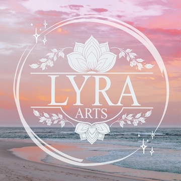 Lyra__arts - Imagen 1