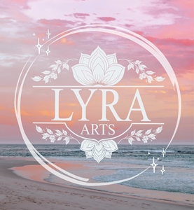 Lyra__arts