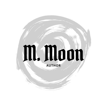 M. Moon - Imagen 1