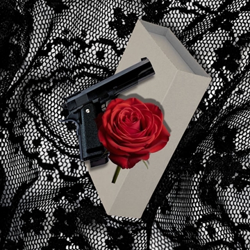 Mafia romance - Imagen 1