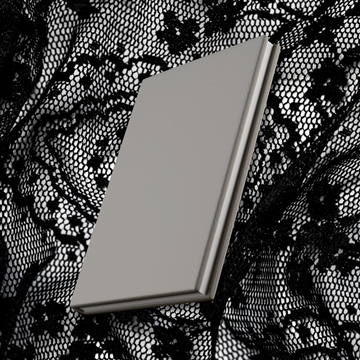 MAFIA ROMANCE - Imagen 1