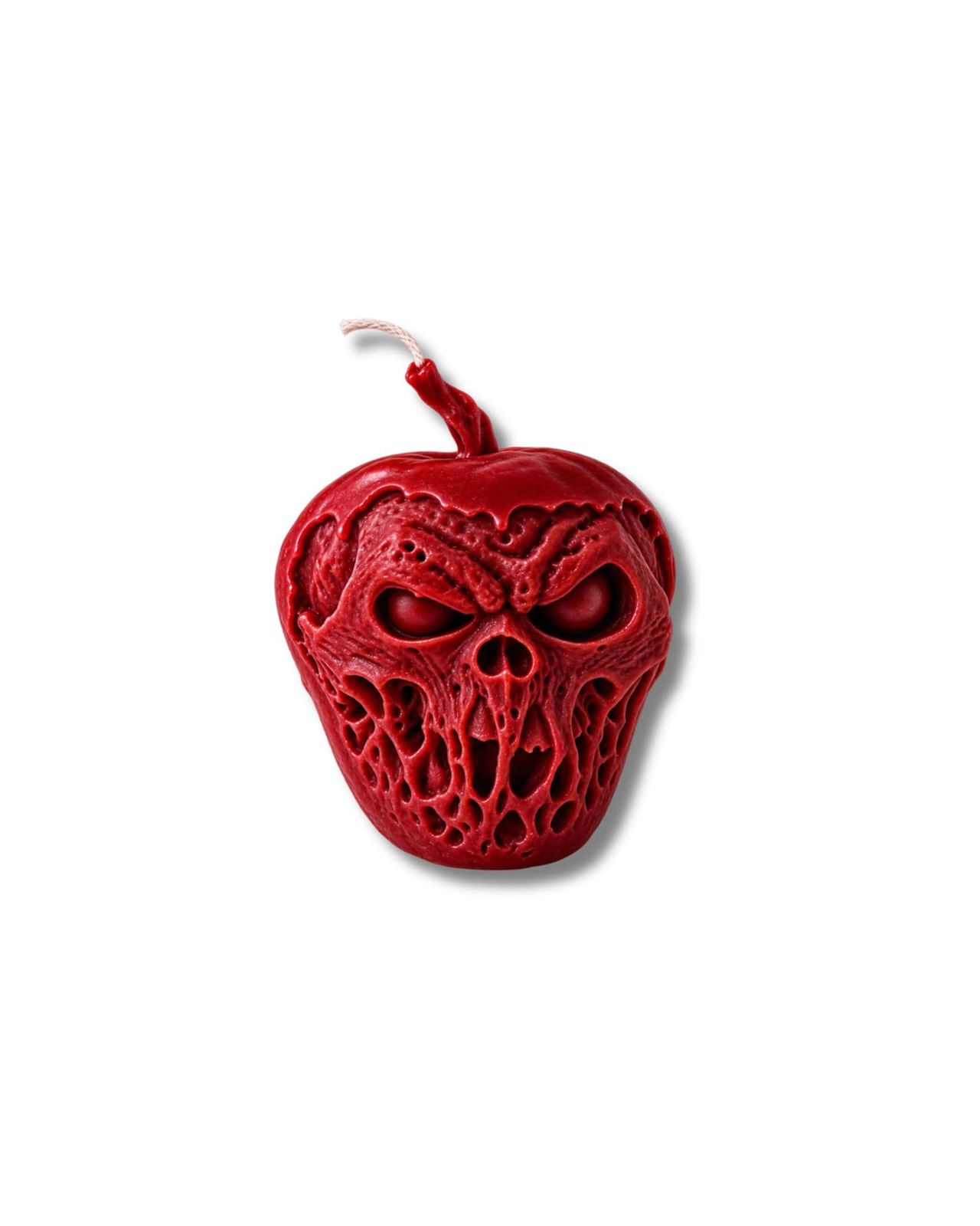 Manzana dark - Imagen 1