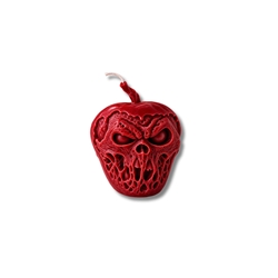 Manzana dark - Imagen 1
