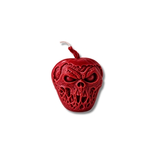 Manzana dark - Imagen 1