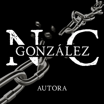 N.C. González - Imagen 1