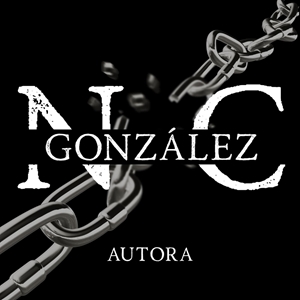 N.C. González