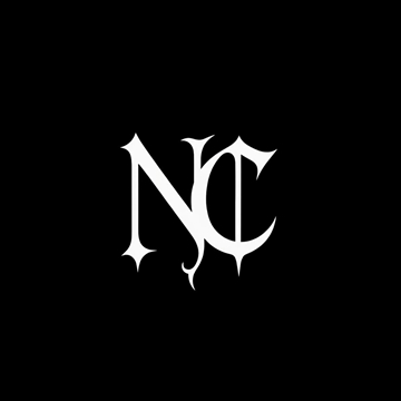 Nadia Crow - Imagen 1