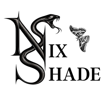 Nix Shade - Imagen 1