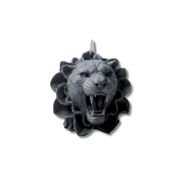 Pantera negra - Imagen 1
