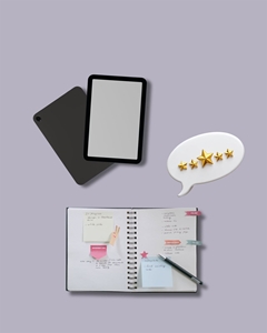 Perfiles recomendados