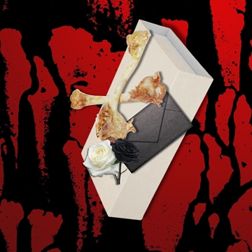 Pitch Black - Imagen 1