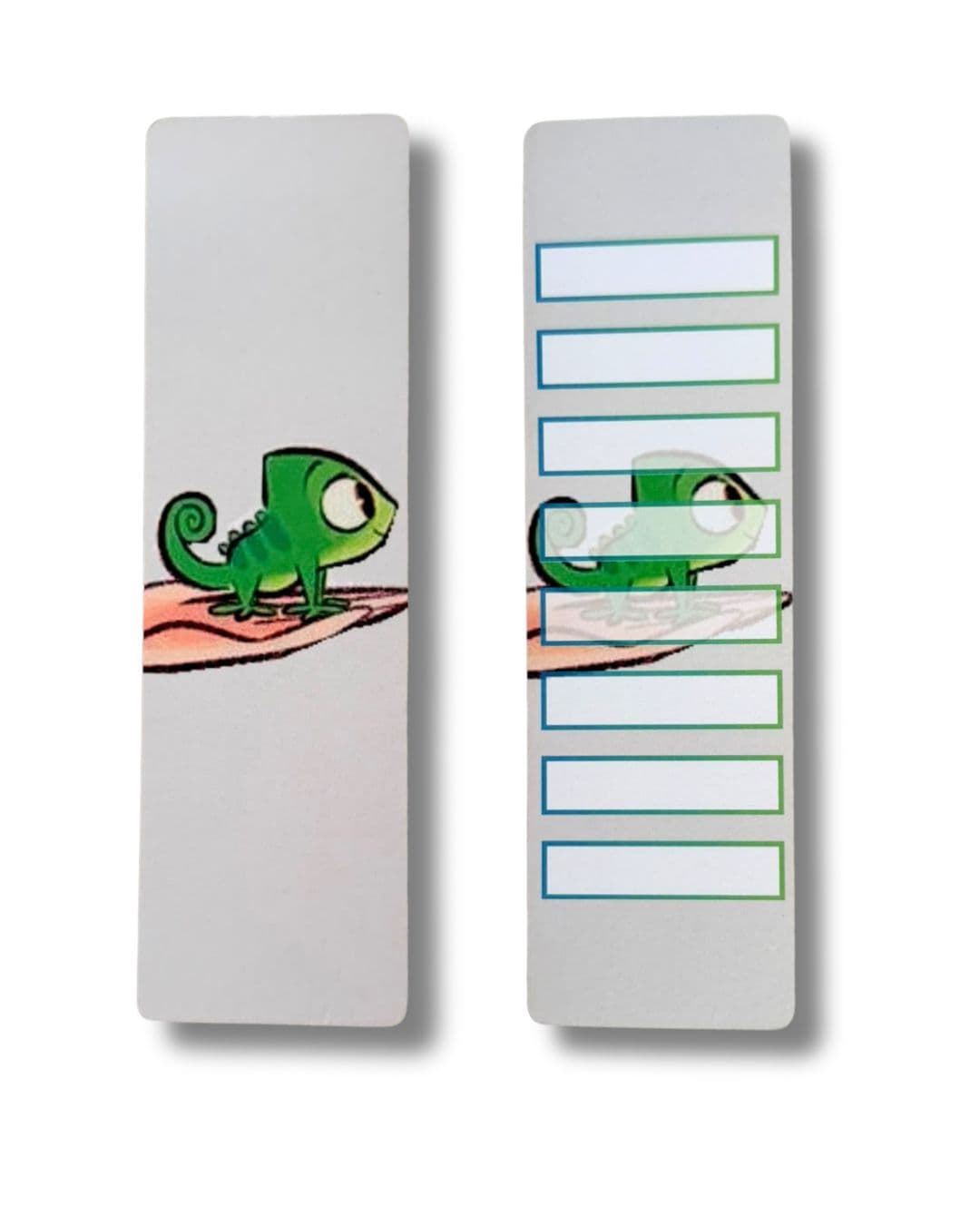 Porta Post-it Pascal - Imagen 1