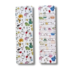 Porta Post-its Disney - Imagen 1
