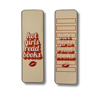 Porta Post-its Hot Girls - Imagen 1