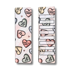 Porta Post-its Tropes - Imagen 1