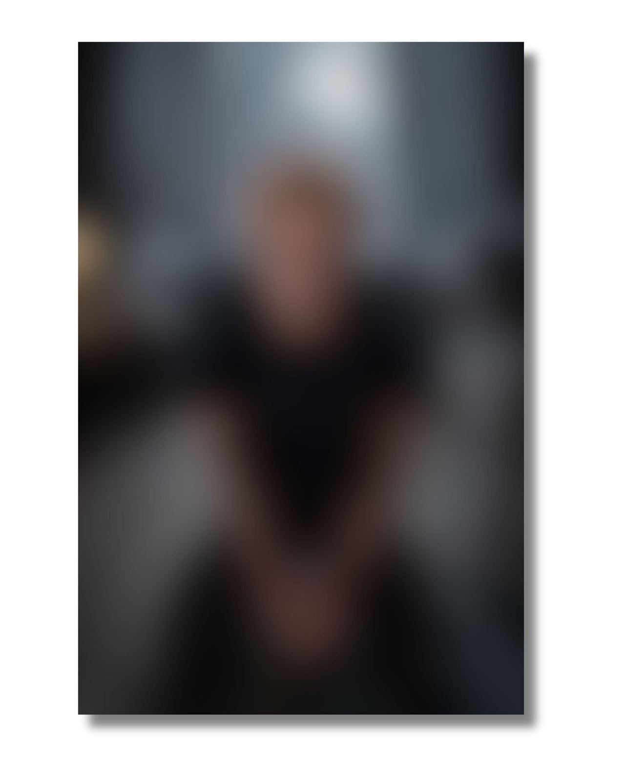 Prints Devoto de Nadia Crow - Imagen 3