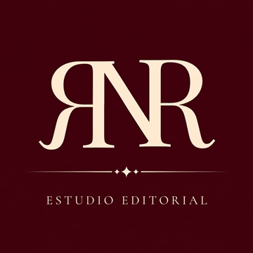 RNR Estudio Editorial - Imagen 1