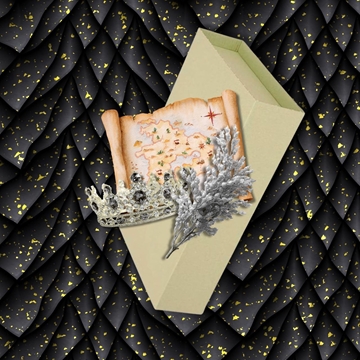 Romantasy - Imagen 1