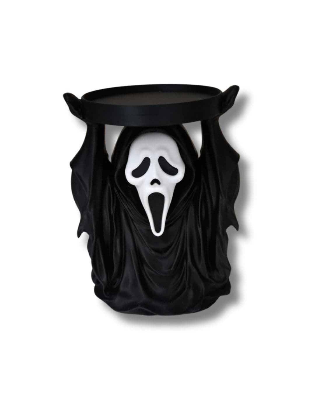 Soporte Ghostface - Imagen 1