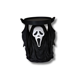 Soporte Ghostface - Imagen 1