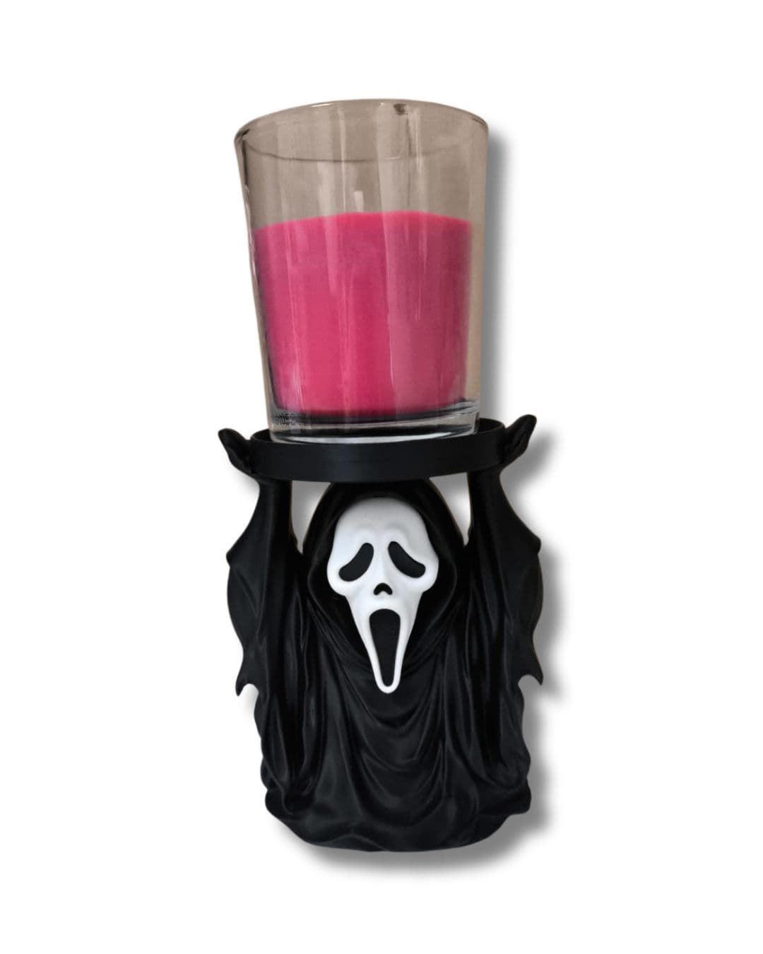 Soporte Ghostface - Imagen 2