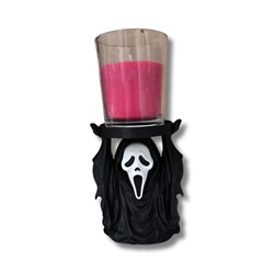 Soporte Ghostface - Imagen 2