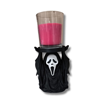 Soporte Ghostface - Imagen 2