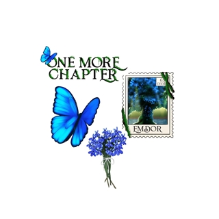 Stickers Aetheris de Virginia Moncada - Imagen 1