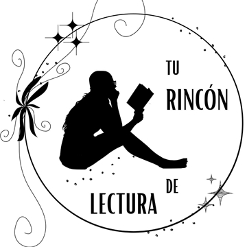 Tu rincón de lectura - Imagen 1