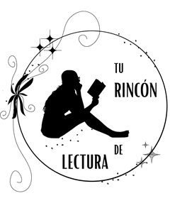 Tu rincón de lectura